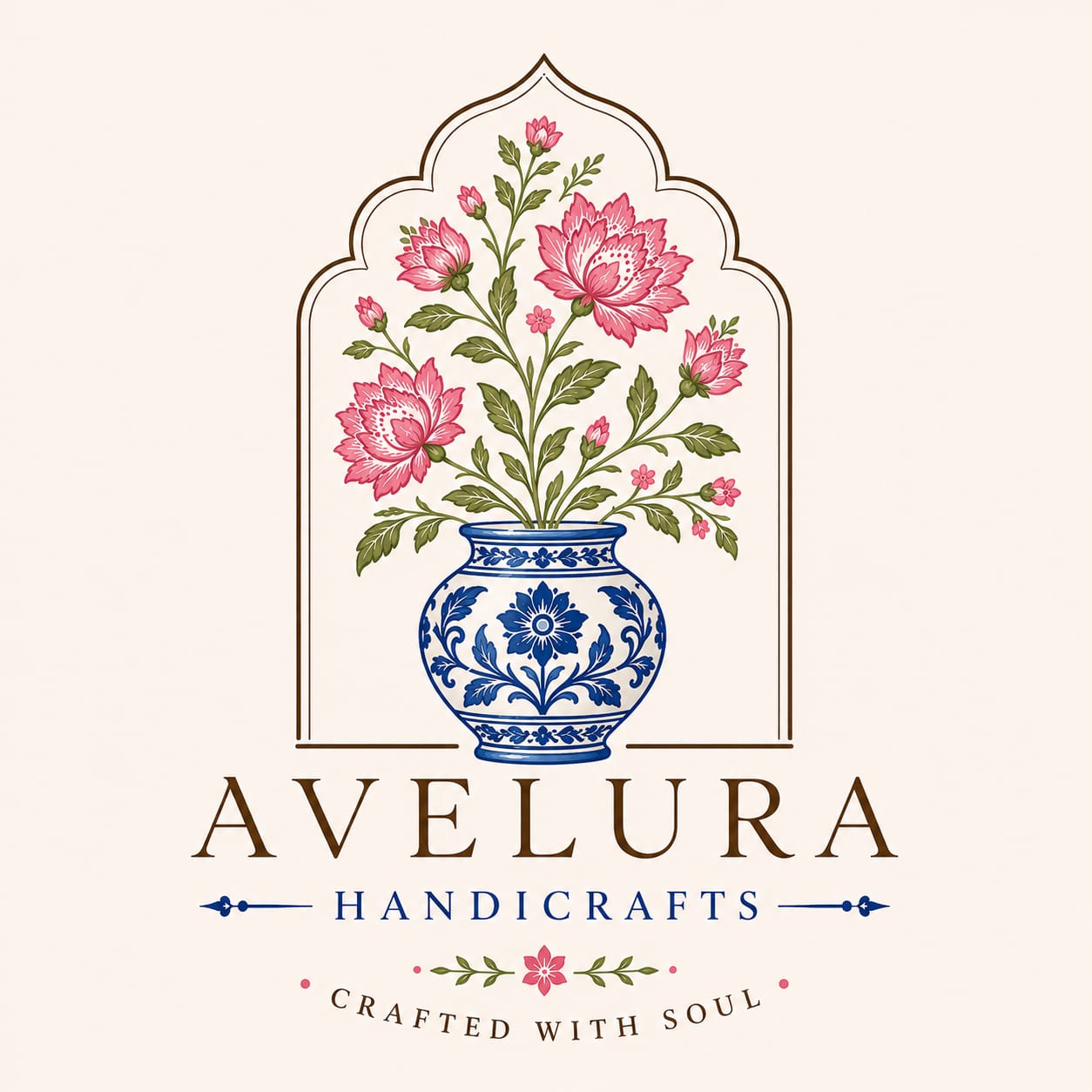 Avelura Handicrafts